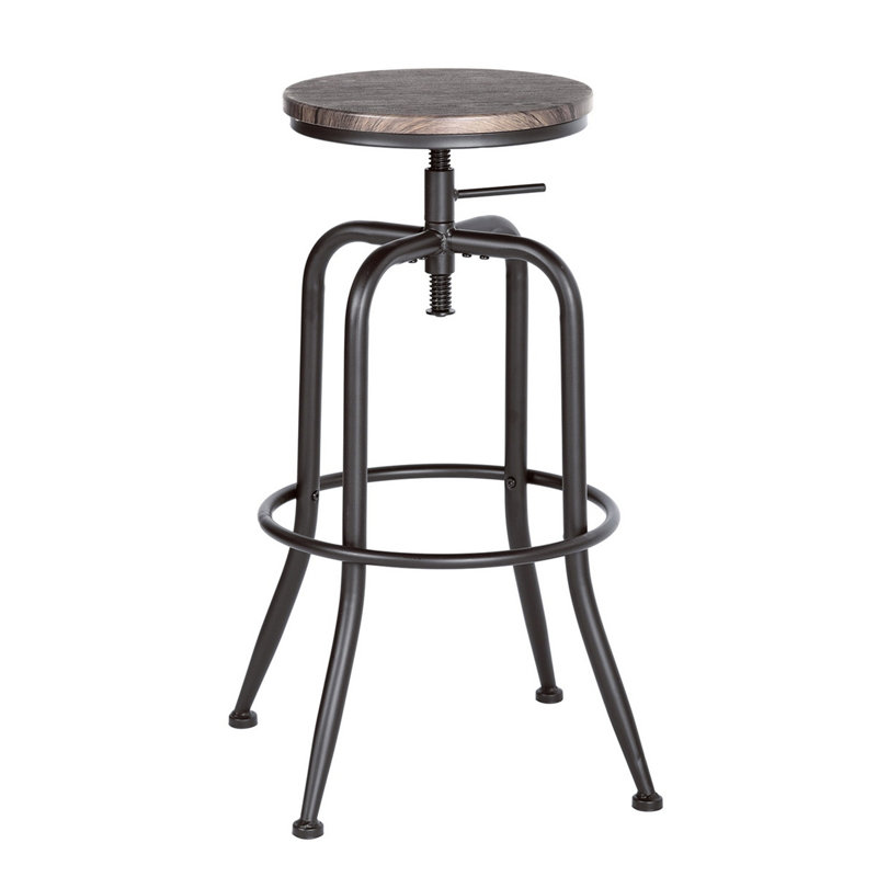 Trent Austin Design Counter Bar Stools Wayfair